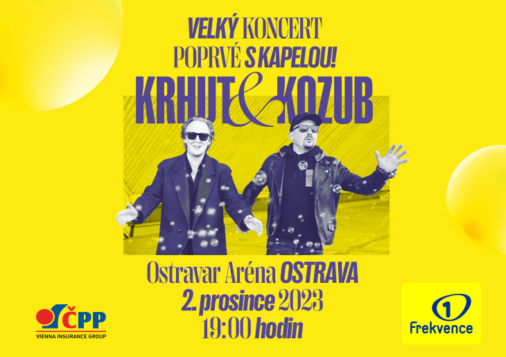 KRHUT&KOZUB
